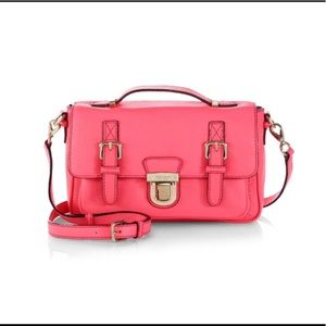 Kate Spade Lola Avenue Lia Crossbody NWTs